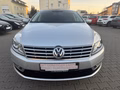 Daumennagel 2 - Volkswagen CC 2,0 TDI NEU.ZAHNR/Apple.CarP/MEMORY/18''/BI-XENON/PANO.DACH/SHZ/PDC+KAMERA