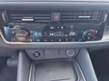 Daumennagel 25 - Nissan Qashqai 1,3 DIG-T Xtronic Pano/Head-Up/el.Klappe/Navi/ACC