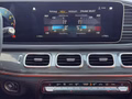Daumennagel 24 - Mercedes-Benz GLE 53 AMG 4Matic+/DISTRO/SPUR/PANO/BURMESTER/LUFT+