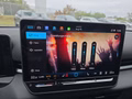 Daumennagel 49 - Volkswagen T-Roc R-Line 1.5 eTSI aAHK/Easy Open/Winterp.  **