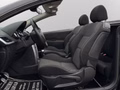 Daumennagel 11 - Peugeot 207 CC 120 VTi Sport *TÜV NEU*JBL-SOUND*PDC*SHZ*