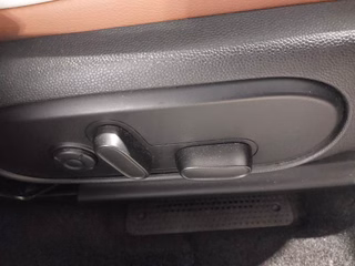 MINI Cooper Countryman PREMIUM_PLUS PANO LED HUD 19 - bilder 12