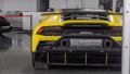 Daumennagel 35 - Lamborghini Huracan EVO CAPSULE KAM LIFT SENSONUM SERVICE NEW