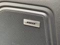 Daumennagel 30 - Porsche Macan S BOSE|KAMERA|NAVI|TV|SHZ+LUFT