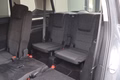 Daumennagel 30 - Volkswagen TOURAN COMFORT/ DIG.C/IQ-LIGHT/ACC/7SITZ/RFK/APP/AHK