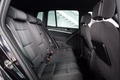 Daumennagel 15 - Volkswagen Tiguan Lounge Sport & Style  AUT NAV KAM AHK