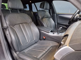 BMW 540d xDrive Touring M Sport*HUD*Pano*h&k*ACC* - photo 15