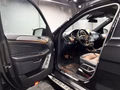 Daumennagel 10 - Mercedes-Benz GLS 350 d 4Matic d AMG Night |PANO|LED|360 GRAD|AHK|