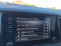 Daumennagel 46 - Skoda Karoq Sportline 1,5TSI DSG 4*J.Gar/aAHK/Matrix/Navi  **