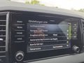 Daumennagel 41 - Skoda Karoq Sportline 1,5TSI DSG 4*J.Gar/aAHK/Matrix/Navi  **