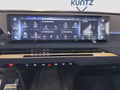 Thumbnail 15 - DS Automobiles N°8 Étoile FWD 230PS Absolut Comfort/Technik