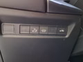 Daumennagel 25 - Jeep Compass E-Hybrid 1.2 eDCT FE Summit