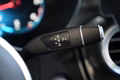 Daumennagel 29 - Mercedes-Benz GLC 400 d 4Matic  AUT NAV LED PANO 360° HEAD-UP