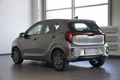 Daumennagel 10 - Kia Picanto Vision  NAV KAMERA TEMP SHZ