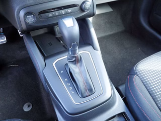 Ford Focus Turnier 1.0 EcoBoost ST-Line X MATRIX-LED - foto 2