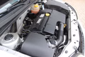 Daumennagel 30 - Opel Vectra C AUTOMTAIK=Elegance=e.HGSD+erst.46.153 KM