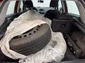 Daumennagel 7 - Fiat Punto Evo Dynamic 1.Hand Benzin/CNG ab Werk