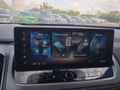 Daumennagel 28 - Nissan Qashqai Tekna+ 1,3 DIG-T 158PS 4x4 UPE=50500 Euro **
