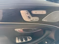Daumennagel 22 - Mercedes-Benz CLS 450 4Matic AMG-Line*Standheizung*Schiebedach