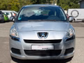 Daumennagel 2 - Peugeot 5008 Tendance TÜV NEU a.A. GGG Klima