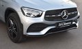 Thumbnail 4 - Mercedes-Benz GLC 300 DE 4 MATIC/AMG/NIGHT/ ACC/MBUX/HUD/RFK/AHK