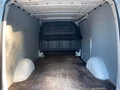Daumennagel 11 - Mercedes-Benz Vito Kasten 109/110/111/114 CDI FWD lang
