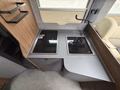 Daumennagel 18 - Eura Mobil PT 696 EB Mondial S Paket SAT+TV Fahrassistenz