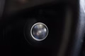 Daumennagel 27 - Mercedes-Benz GLE 350 d 4Matic  AUT AHK 360° PANO
