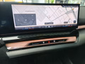 BMW 520d xD Tour.M Sport AHK/RFK/H&K/ACC/20" - foto 4