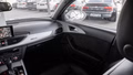Daumennagel 26 - Audi A6 3.0 TDI QUATTRO S LINE LEDER LUFT ACC AHK