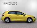 Daumennagel 7 - Volkswagen Golf VIII 1.5 TSI OPF Life *1.HAND*LNKRDHZG*LED*