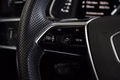 Daumennagel 42 - Audi S6 Avant 3.0 TDI quattro AUT NAV KEYLEES AHK PANO HEAD-UP