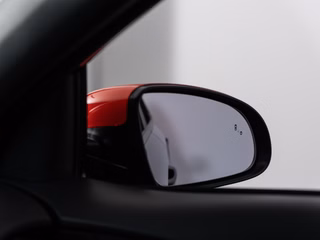 Hyundai KONA N 2.0 TGDI Perform. ACC LED RFK HUD KRELL - bilder 16