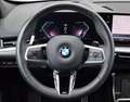 Daumennagel 17 - BMW X1 M SPORT SHADOW/ 360°/H-K/ACC/LED/AHK/EL.SITZ/KEYLESS