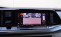 Daumennagel 28 - Volkswagen T7 MULTIVAN LIFE STHZ/7-SITZER/ACC/MATRIX/H-K