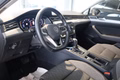 Daumennagel 18 - Volkswagen Passat Variant 1.5 TSI *AHK/CAR-PALY/KAMERA