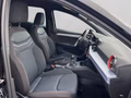 Daumennagel 21 - SEAT Ibiza 1.0 FR Edition LED+SH+Alu