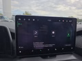 Daumennagel 29 - Skoda Kodiaq 2,0TDI DSG 4x4 aAHK/7-Sitzer/Matrix/Navi/el.Klappe **