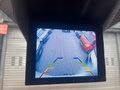 Daumennagel 19 - Ford Transit Kasten 350 L2H2 Trend
