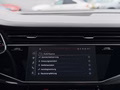 Daumennagel 42 - Audi SQ7 4.0 TFSI quattro/KERAMIK/ACC/PANO/7-SITZER/VOLL/TOP/