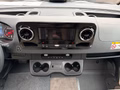 Daumennagel 8 - Malibu I 470 RB LE K comfort SUPER SALE/ohne Hubbett