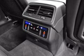 Thumbnail 19 - Audi A6 AVANT 40 TDI SPORT/ ACC/360°/KEYLESS/APP/LED/AHK