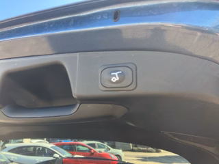 Ford Focus Turnier Active X TDCi 115PS Automatik Leder,Panodach uvm - foto 4