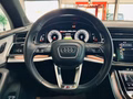 Daumennagel 16 - Audi Q7 60 TFSI e quattro S-Line Plus B&O|HUD|PANO|MATRIX