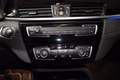 Daumennagel 17 - BMW X2 sDrive 18 i Advantage Plus LED NAVI GRA AHK