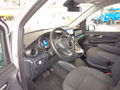 Daumennagel 18 - Mercedes-Benz V 250 Edition Standhz/DISTRO/AHK/Ambiente/2022/7Si.