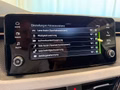 Daumennagel 21 - Skoda Kamiq 1.0 TSI DSG DYNAMIC AHK EL.HECKKL 5J GARAN