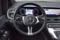 Daumennagel 14 - Mercedes-Benz V 300 d 4M EXCLUSIVE AMG DIST/360°/PANO/STAND/AIRM/SITZLÜFT