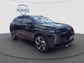Thumbnail 7 - DS Automobiles DS 7 Étoile Tech+Comfort Paket+AHK