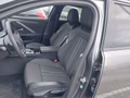 Daumennagel 7 - Opel ASTRA L ST/ GS/INTELLI/360°/HUD/PANO/ACC/AHK/WINTER.P